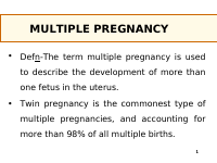 Abnormal labour .ppt